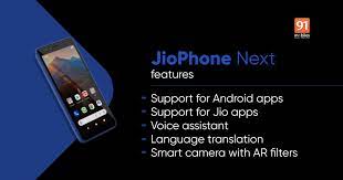 Reliance jio… the next big thing in the history of the telecom industry in india, or i should say, it's jio is a 4g volte network and therefore it needs a volte phone to make calls directly using the. 3npsvxrolndttm