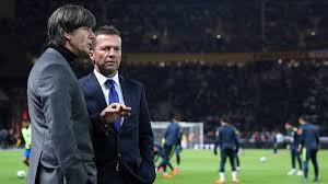 Ich werde mein bestes geben, bei diesem turnier. 3uxfuzssga05dm