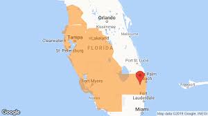 Check spelling or type a new query. Mark Son Roofing And General Contracting Wellington Florida Proview