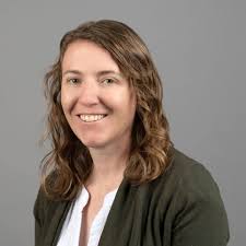 New NUIP Faculty Highlight! Crystal Davey-Hicks (Assistant Professor in the  Research Track) obtained her PhD in 2015 from the Fred Hutchinson Cancer  Research Center at the University of Washington before completing a