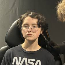 BEST of Asheboro, NC Tattoo