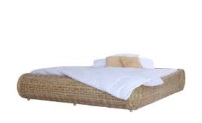 Trendige rattanbetten in toller optik für dein schlafzimmer. Rattan Futonbetten Online Kaufen Mobel Suchmaschine Ladendirekt De