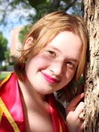 St. Agnes Academy Alumnae Association