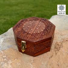 Check spelling or type a new query. Jewellery Box Pakistani Crafts