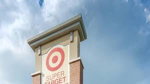 Rivergate Shopping Center In Southwest Charlotte Sells For Nearly 61 Million Charlotte Business Journal
