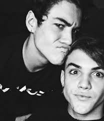 Jadyn Brown (DuhJadyn)