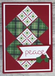 This craft also makes for a great christmas gift for friends and family. Easy Card Making