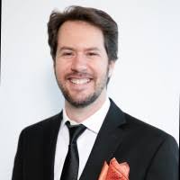 Les vacances de la construction approchent à grands pas ! 😎 La Van WAGO  ira passer deux semaines en Ontario pour revenir dans la belle Province au  mois d'août pour sillonner les