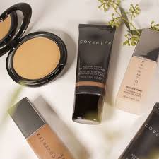 Popsugar has affiliate and advertising partnerships so we get revenue from sharing this content. Ultimate List Of Vegan Makeup Brands Vegan Makeup Brands Organic Makeup Brands Makeup Brands
