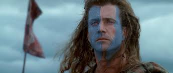 They may take away our lives, but they'll never take our freedom! Braveheart Is Braveheart On Netflix Flixlist