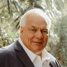 Michael Mode's Instagram, Twitter & Facebook