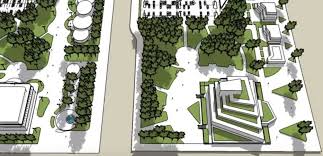 Landscape Design Software Which Is Best Landscape Architects Network Tuinarchitect