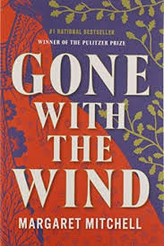 > romantic comedy book lists. 20 Best Romance Novels In 2021 Most Romantic Story Books To Read Now