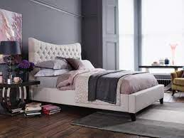Check spelling or type a new query. Pink And Grey Bedroom Ideas Furniture Village