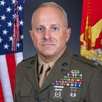 100+ "Hvizdak" profiles