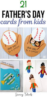 See more ideas about fathers day crafts, crafts for kids, dad day. Father S Day Cards For Kids To Make Saving Talents