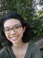 Past Interns and Staff