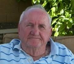 Samuel Calhoun Obituary March 28, 2016