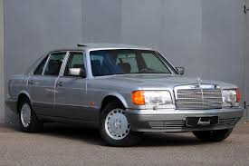 Check spelling or type a new query. 1987 Mercedes Benz S Class 560 Sel Classic Driver Market Mercedes Benz For Sale Mercedes Benz Cars Classic Mercedes