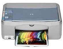 Hp deskjet ink advantage 2135 (2130 series) website download driver printer hp ink advantage 2135 instalacion de impresora hp deskjet ink advantage 2135. Hp F2235 All In One Printer Digital Color Printer Photo Color Printer A6 Digital Color Printer à¤•à¤²à¤° à¤ª à¤° à¤Ÿà¤° In Sector 14 Gurgaon Sonal Technologies Id 1312776988