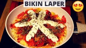 Ini dia makanan ringan yang dapat dibuat dari singkong. Resep Membuat Telur Crispy Saus Pedas Ala Richeese Enak Banget Bikin Ketagihan Youtube