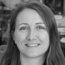 Jacquelyn Blake's Instagram, Twitter & Facebook