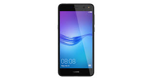 Huawei all android mobile bd, smartphones prices, specs, news, reviews and. Huawei Mya L22 Price In Pakistan Olx Huawei Y5 2017 Mya L22 Frp Lock Remove Done Gsm Forum Huawei Lua U22 Dead Recover Done Owen Hackworth
