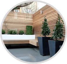 Sichtschutz in der rubrik pflanzen & garten. Sichtschutz Fur Ihren Garten Gunstig Bauen