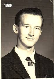 George F. Poblocki Obituary