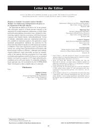 Brand new — back and neck health; 2
