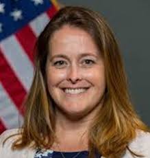 Celebrating Women's History Month 2021