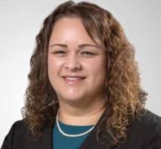 I am so proud of what we do here!