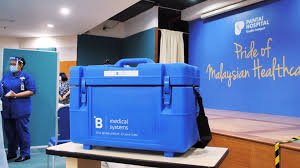 Established in 1974, phkl is one of the pioneer private hospitals in klang valley and a trusted partner in the healthcare journey of its patients. Pantai Hospital Kuala Lumpur Beitrage Facebook