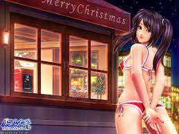 Artificial Girl 3 (gamerip) (2007) MP3 - Download Artificial Girl 3  (gamerip) (2007) Soundtracks for FREE!