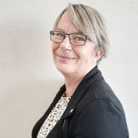 80+ "Macaskill" profiles