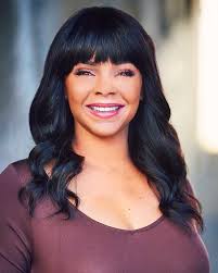 The Official Lark Voorhies (@reallarkvoorhies) • Instagram photos and videos