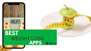 It will also give you awards when you. 7 Of The Best Free Weight Loss Apps Clark Howard