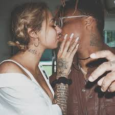 Juice last posted his girlfriend on instagram on october can't come down from the high you give me. Oh You Saw That Just Juice Juice Rapper Juice