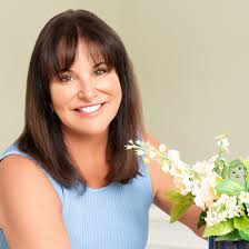 Kathy Caputo Worek, Mooresville, NC Real Estate Associate