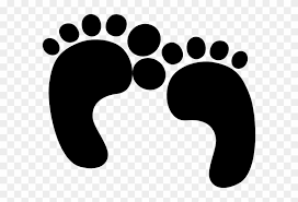 Free Free 328 Baby Feet Svg Free SVG PNG EPS DXF File