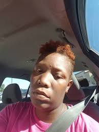 Every step you take teaches you something new