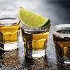 The simplest way to make a tequila and sprite cocktail is to model it on a rum and coke. Https Encrypted Tbn0 Gstatic Com Images Q Tbn And9gcqo7b87r Rvlm0vnqxnef9i2m 7 Awe Dbp D0je2rr Anmqrtk Usqp Cau