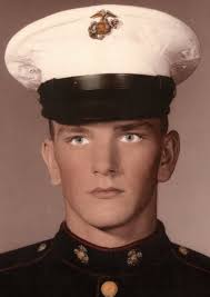 Obituary for James Robert Mulkey