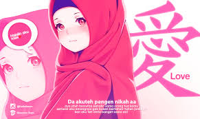 Find & download free graphic resources for hijab. Anime Hijab Style By Kaitodesuu On Deviantart