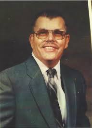 Obituary for Franklin K. Bobbitt