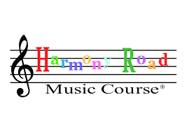 Who this course is for: Harmony Road Music Course East Malaysia Education Facebook 41 Photos