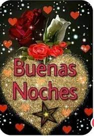 Pin En Buenos Dias Buenas Noches