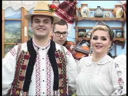 Mile povan florica tomoiaga andrada cerna costy deoanca nunta ady si diana live 2018. Andrada Craciun Vai Badita Meu Stii Bine Filmare Hora Tv 21 03 2017 Youtube