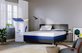 The only difference is that with the former, you lay it on the floor or find here are our top two pragma mattress bases to suit any air mattress of your choice. Best Mattresses Of 2020