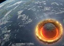 Estas actividades han sido actualizadas en 2021 y ahora incluyen más ejercicios y más material imprimible como flashcards, coloreables y juegos, entre otros. Museo Ingles Compra Meteorito Que Podria Tener Respuestas Sobre La Formacion Del Sistema Solar